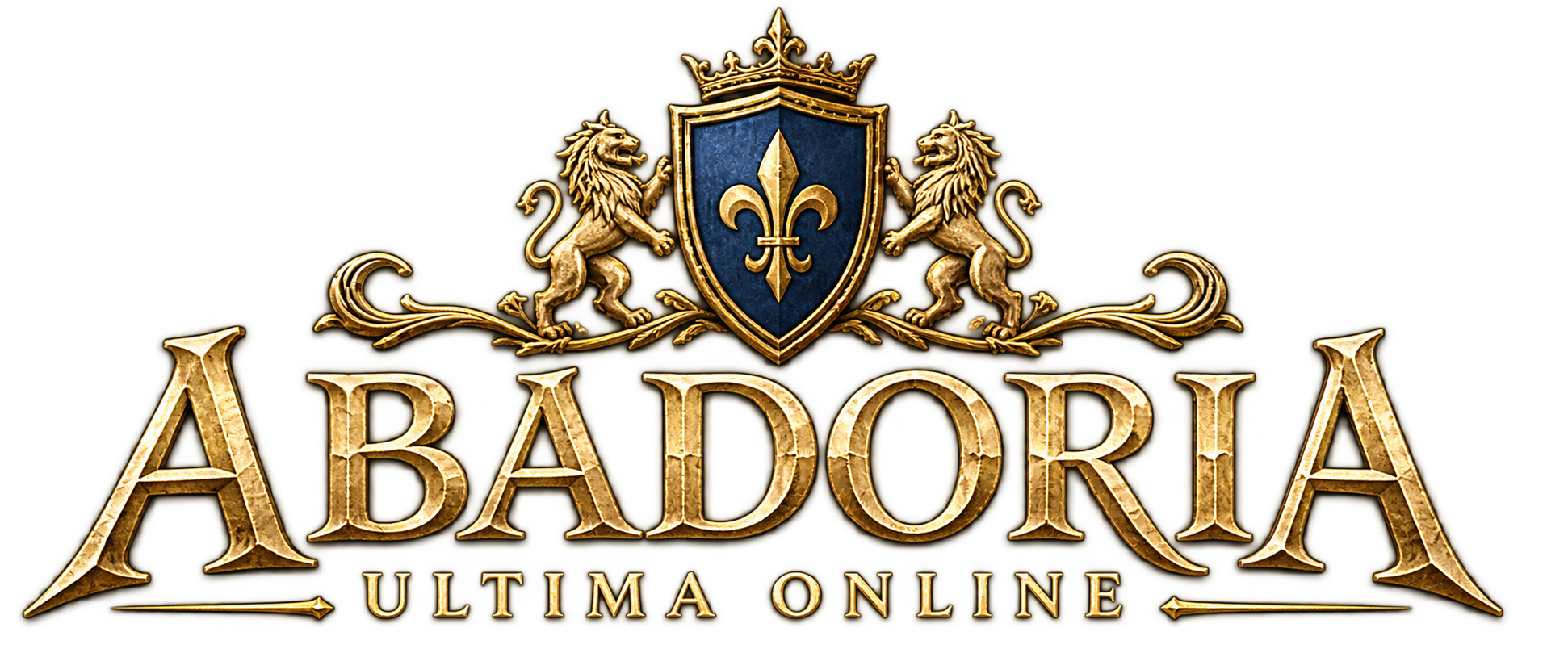 Abadoria Ultima Online